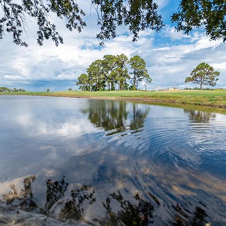Bayou Village 613 デスティン エクステリア 写真