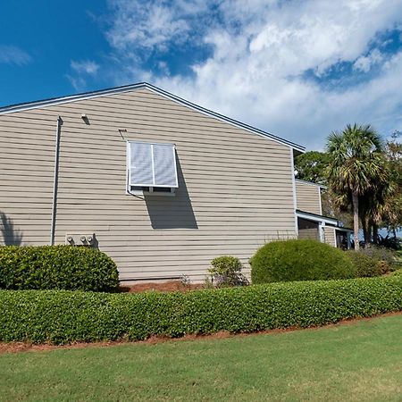 Bayou Village 613 デスティン エクステリア 写真
