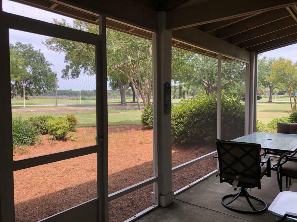 Bayou Village 613 デスティン エクステリア 写真