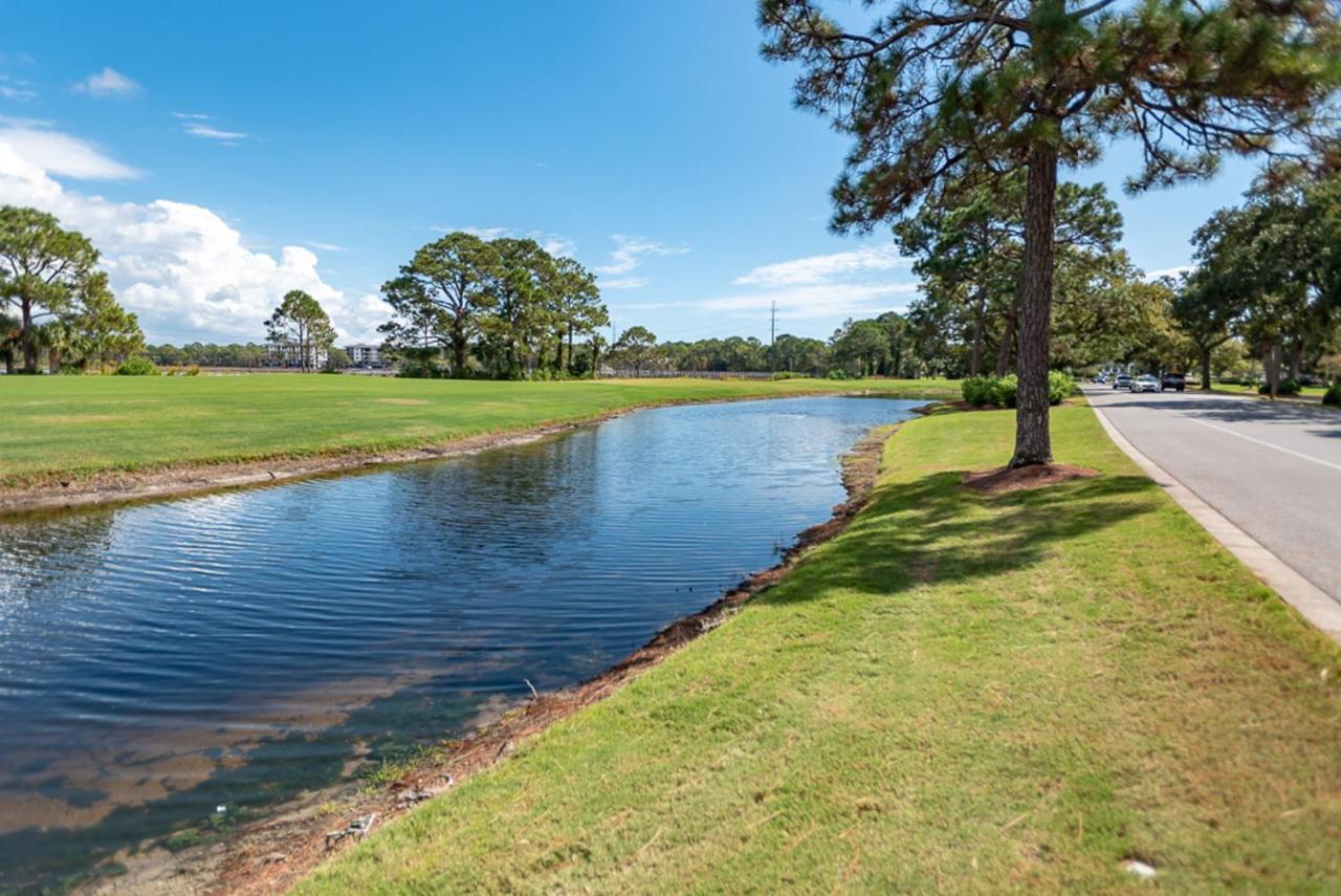 Bayou Village 613 デスティン エクステリア 写真