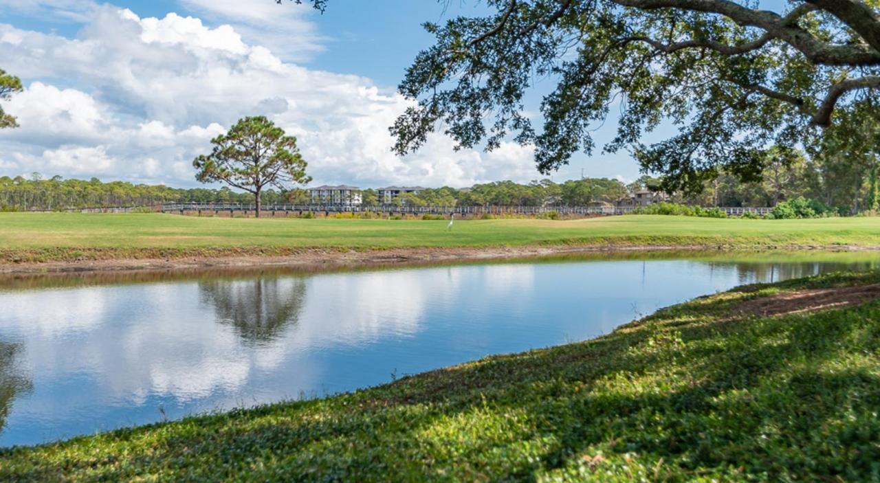 Bayou Village 613 デスティン エクステリア 写真