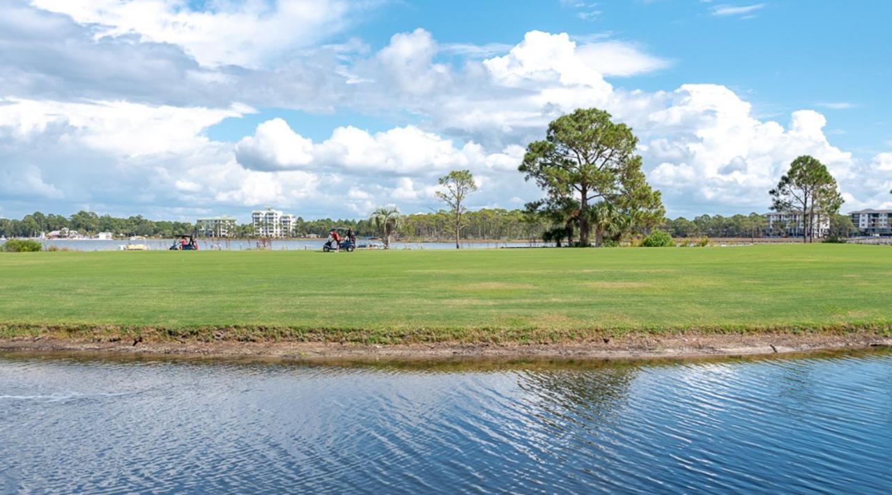 Bayou Village 613 デスティン エクステリア 写真